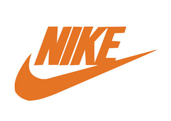 Nike耐克驗(yàn)廠